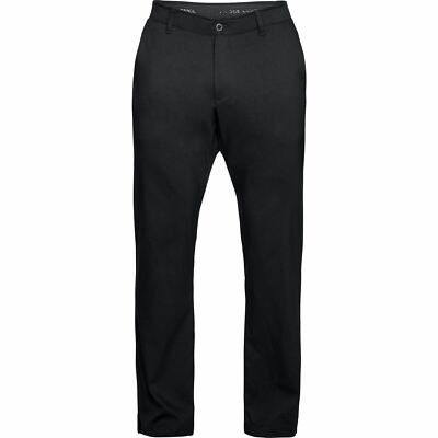 1309545] Mens Under Armour Showdown Pant | eBay