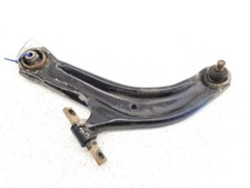 07-12 Nissan Sentra Front Driver Lower Control Arm 54501ET000 OEM