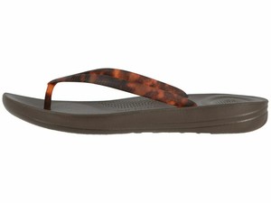 fitflop slippers iqushion