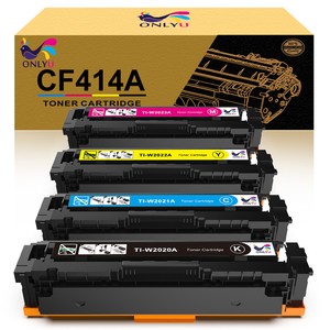 w2020a toner