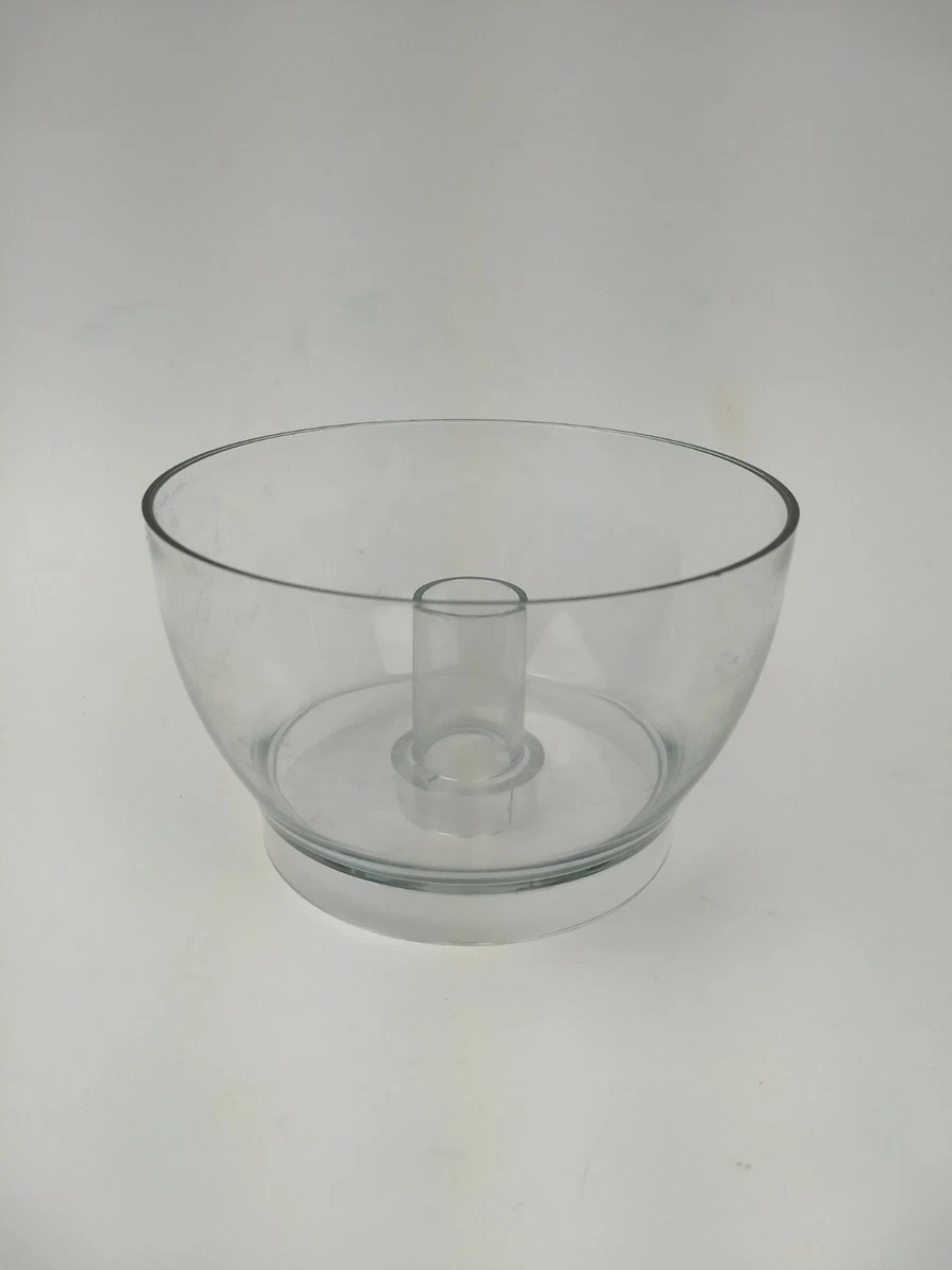 Kitchenaid Food Processor Replacement Bowl Kfp600 Home Alqu