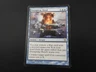Disrupting Shoal HP [Betrayers of Kamigawa] Mtg Magic Free Tracking!