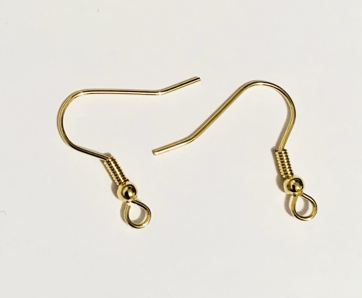 Orecchini Intreccio In Oro Bianco 18k Con Diamanti - Foto 5