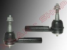 Rotule de direction Chevrolet CAMARO