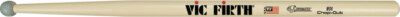 Vic Firth Corpsmaster Snare - Chop-Out Practice Stick