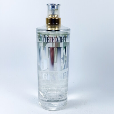 gieffeffe gianfranco ferre