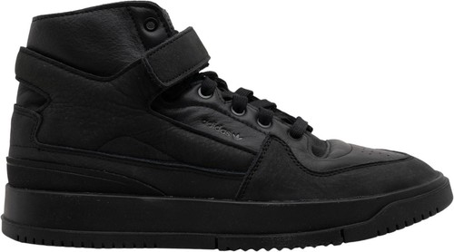 ADIDAS Originals Forum PREMIERE Men's Sz: 4 Wmn: 6 Leather GY5799