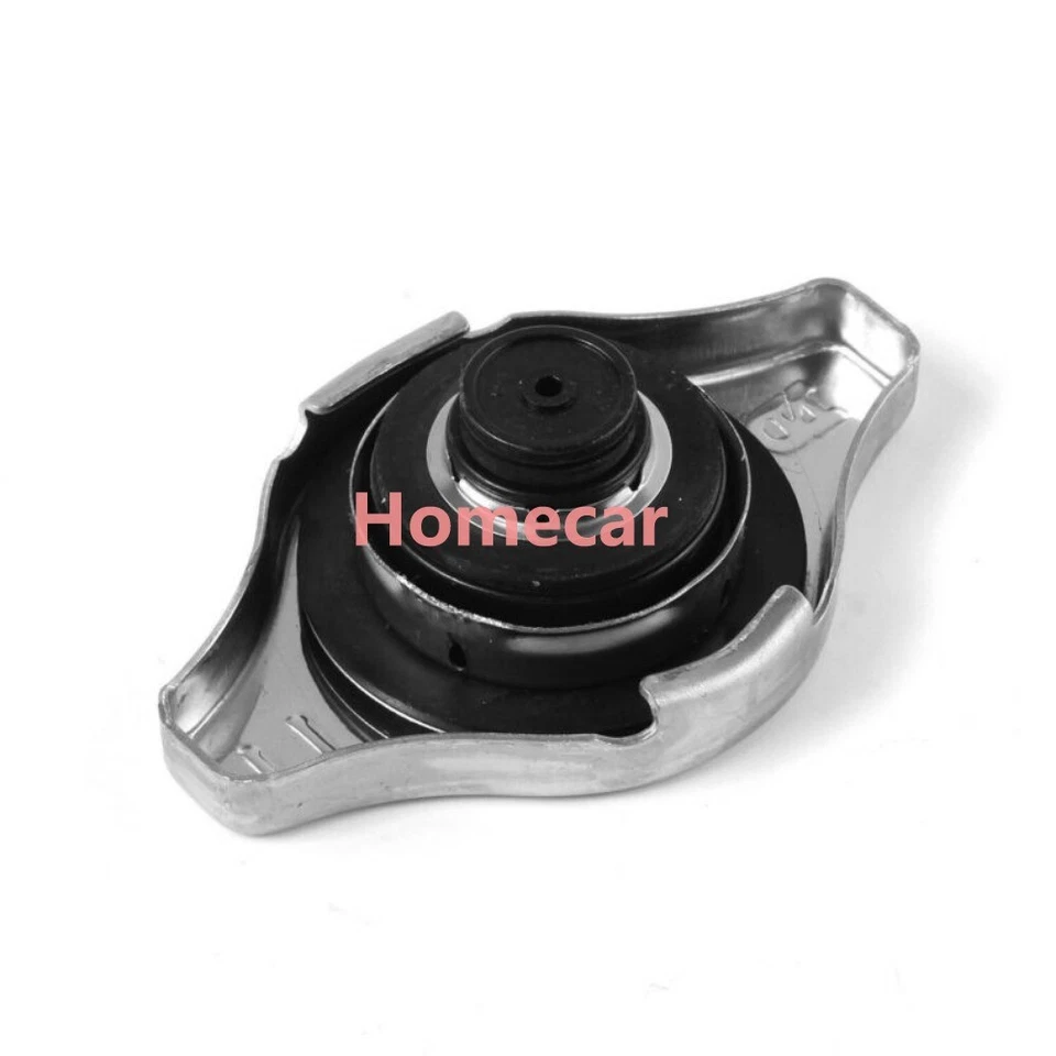 Tapa radiador refrigeración 19045-PAA-A01 para Honda Accord Civic Acura CL TL Foto 3 de 4