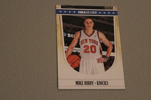 2011-12 Panini NBA Hoops Basketball Card Complete Finish Fill Your List Set Pick - Picture 145 of 354