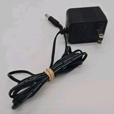 Genuine OEM CANON AC ADAPTER AC-350 for P23-DH  P11-DH AC Input DC Out 6V