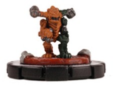 Mechwarrior Liao Incursion  - #022 Salamander...