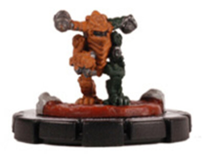 Mechwarrior Liao Incursion  - #022 Salamander Battle Armor