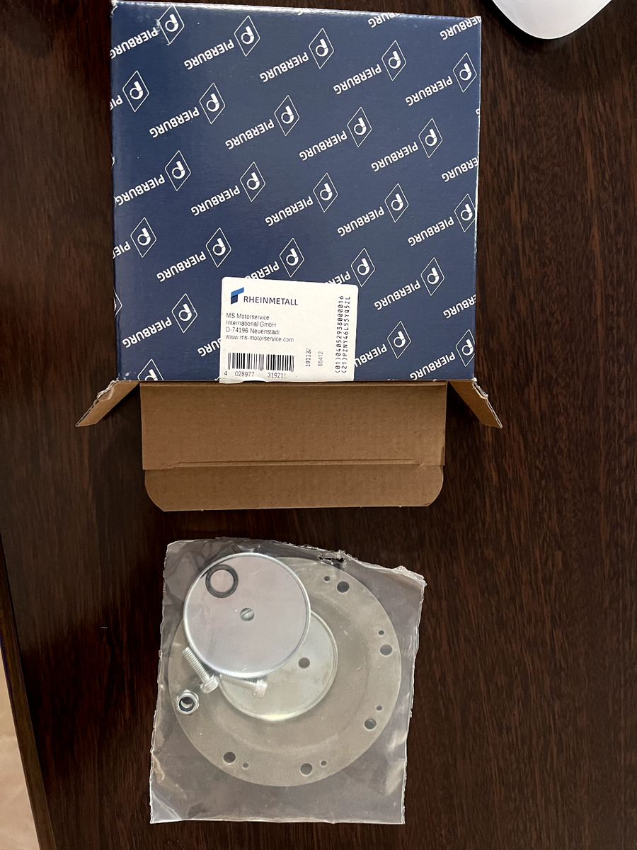 jペイ TOPRAN 721092 INTAKE AIR TEMPERATURE SENSOR 7700101451 ,for PSA