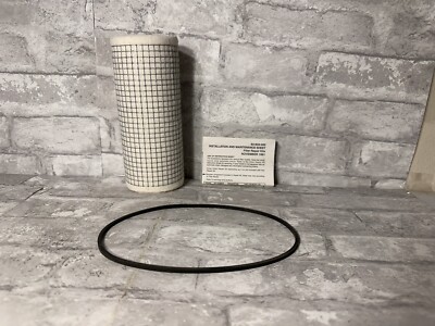 WILKERSON FRP-95-567 FILTER