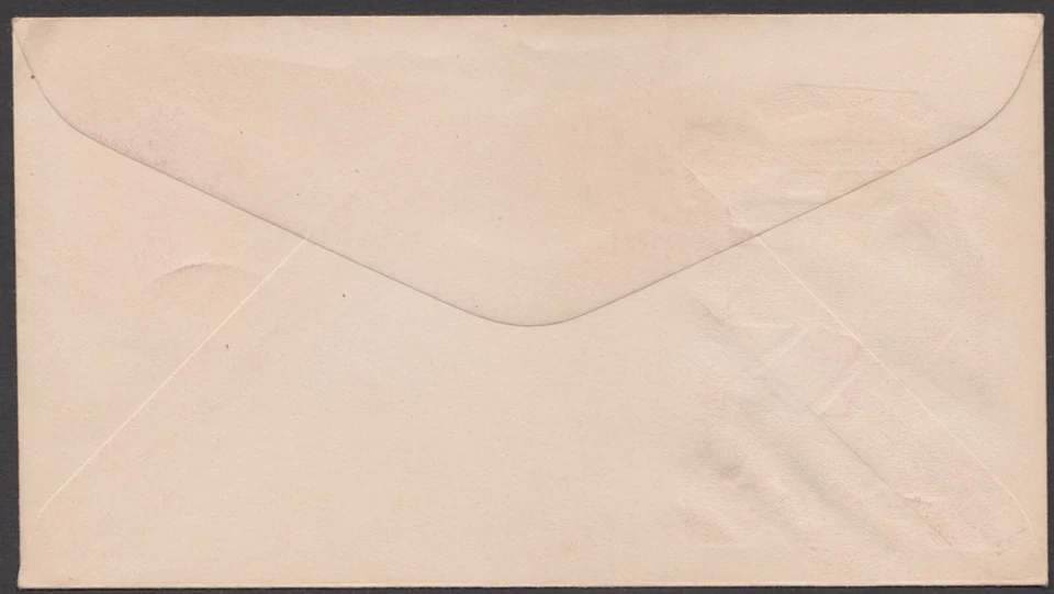 BRAZIL - 1957 CENTENARY OF THE BIRTH OF LORD BADEN-POWELL / SCOUT FDC - Image 2 of 4