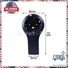 Blue Right Outside Replacement Parts Panel for Beats Studio 3 3.0 Wireless