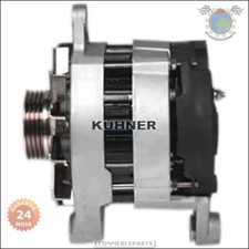 Alternateur Talbot HORIZON