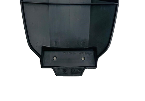 PARASPRUZZI DUCATI SCRAMBLER 1100 800 PRO DARK ICON CD 4601D981A NUOVO ORIGINALE - Imagen 5 de 5