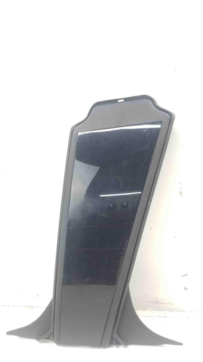 20 21 22 BMW 228IX Cover column B door front left LH PN  