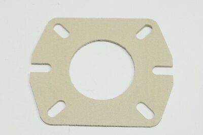 Baltur Flanschdichtung Spark 0/OSP/4 HerstNr. 50183