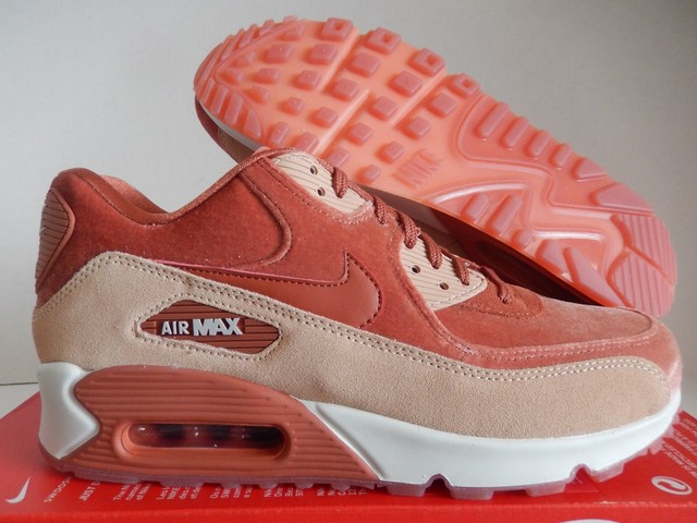 ebay nike air max 90 womens