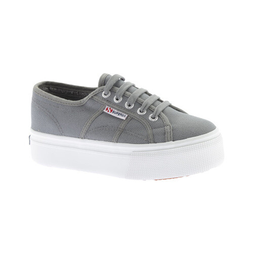 superga sale 38