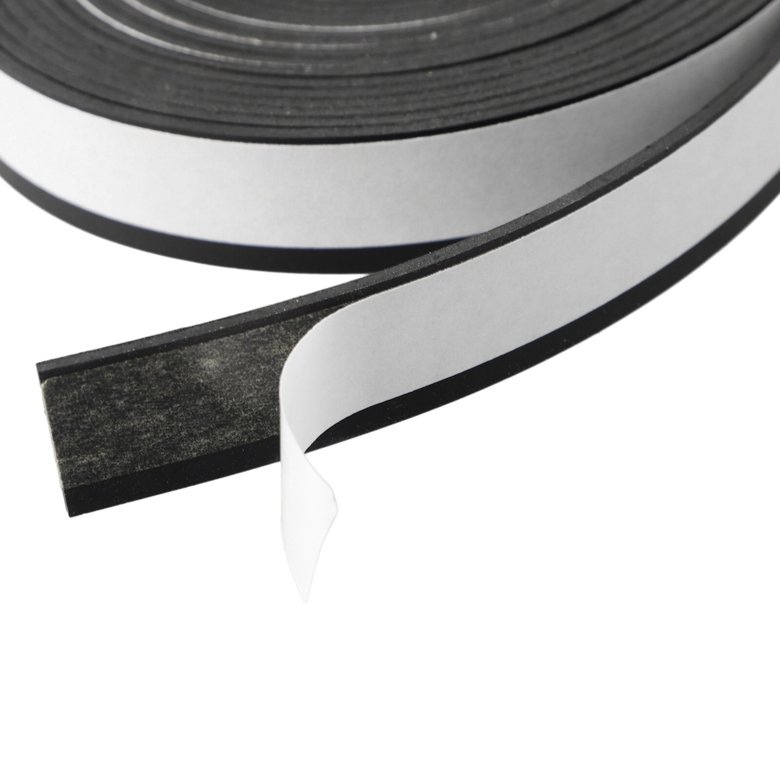 Convenient 3 Meter Splinter Guard for Guide Rails Fits Lengths | eBay