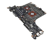 ASUS ROG STRIX G17 AMD RYZEN 9 5900HX RADEON ...