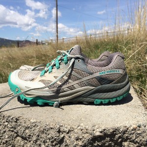 converse chuck taylor all star street warmer ripple high top boot