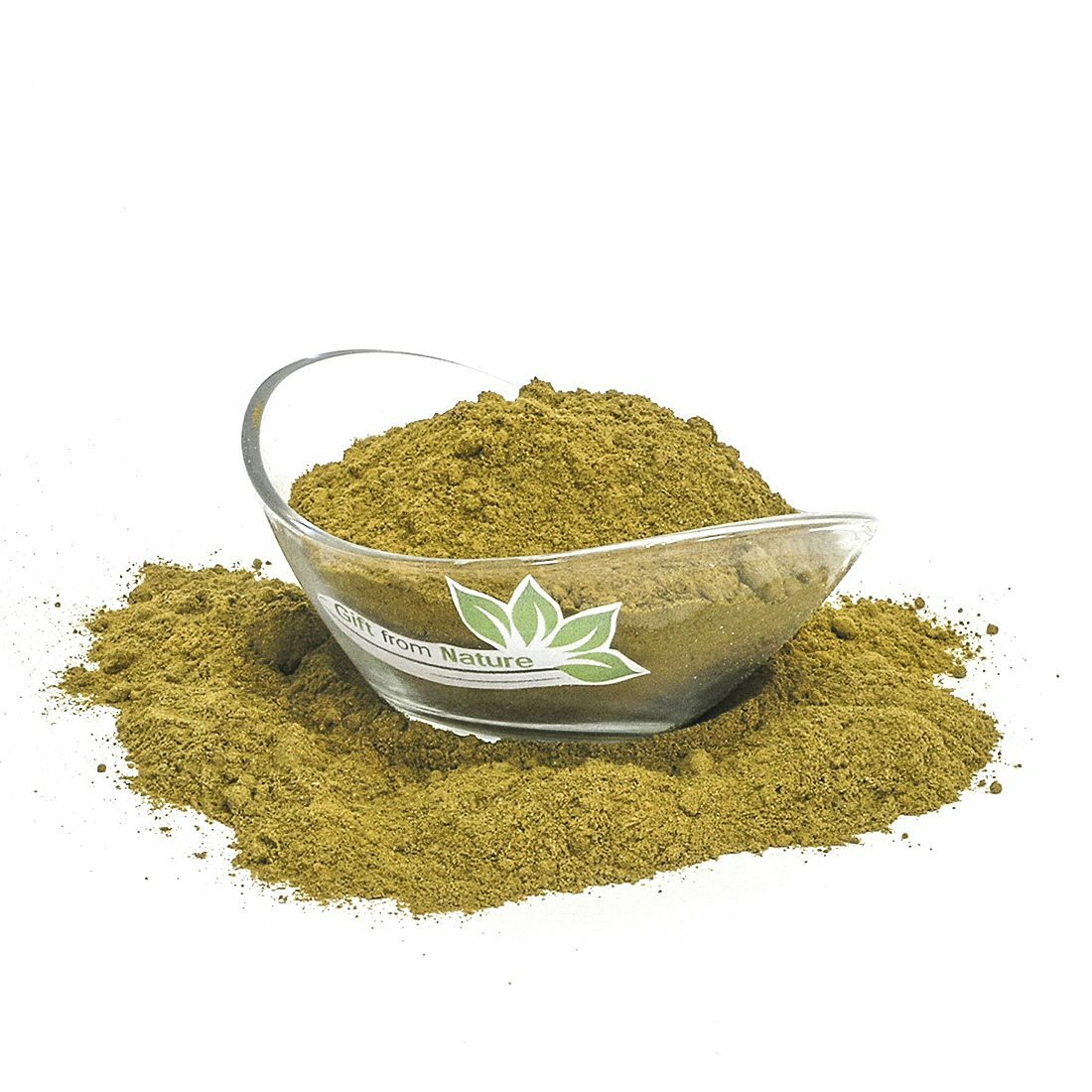 SWEDISH BITTERS Herbs Powder Dried ORGANIC Bulk Herb,Swedish bitter