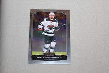 2022-23 O-Pee-Chee Platinum Hockey Complete Finish Fill Your List Set U-Pick
