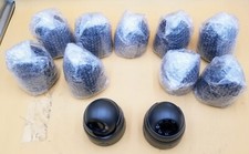 LOT OF 11 Security Camera TVI-DIR6AF-2MP-G 2.8mm-12mm