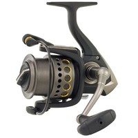 Ryobi Cynos Iii 8500 Feeder - Feederrolle, Angelrolle, Rolle, StationäRrolle