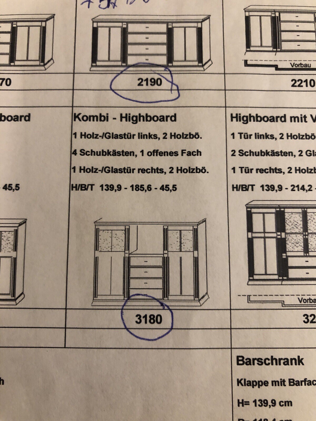 Bild 10 von 10