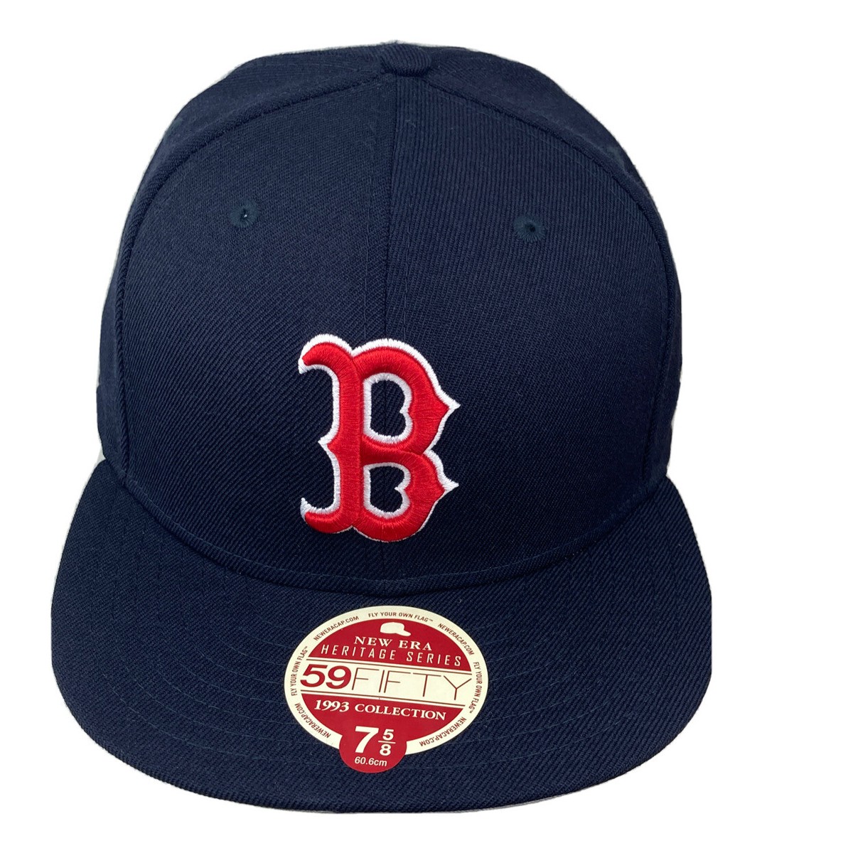 帽子 BoTT NEW ERA Cap navy 7 3/8 帽子 BoTT NEW ERA Cap navy 7 3/8