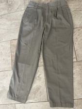 New Liz Claiborne Petite 12R Women  s Long Pants