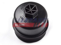 Fast GehäUse, ÖLfilter U.A. FüR Abarth, Alfa Romeo, CitroËN, Fiat, Ford, Jeep