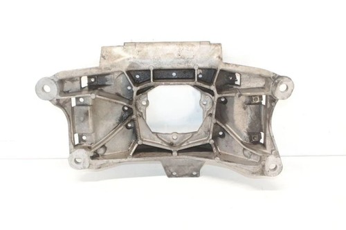 AUDI A6 4F2, C6 Getriebehalter 8K0399263BH 2.00 Petrol 2012 33281107