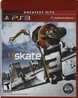 Skate 3 PS3