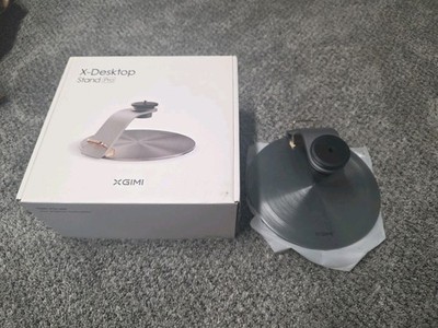 XGIMI X-Desktop Stand Pro   360° Tabletop Projector Mount   For XGIMI Models