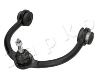 Japko Querlenker Dreieckslenker 72920 FüR Cherokee WH Jeep WK 3 Commander XK XH