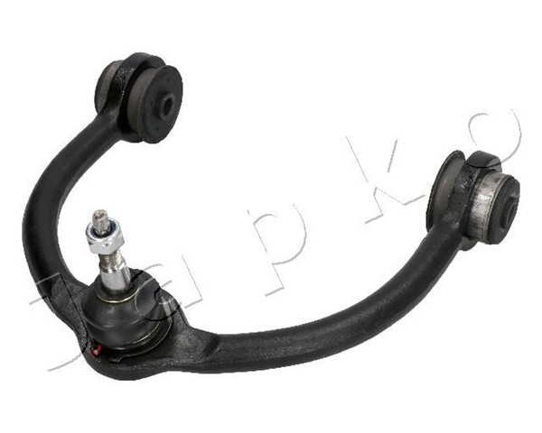 Japko Querlenker Dreieckslenker 72920 FüR Cherokee WH Jeep WK 3 Commander XK XH-image