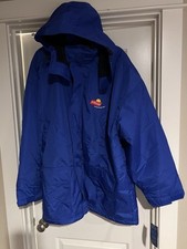 NWT NEW FRITO-LAY HARTWELL Three Seasons Park...