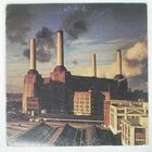 PINK FLOYD ANIMALS CBS/SONY 25AP340 Japan ORIGINAL GATEFOLD VINYL LP