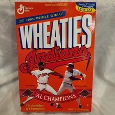 16 Sports Food Endorsements for True Collectors 24