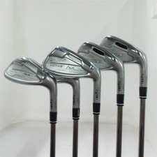 HONMA Iron Set BERES NX SSS Stiff VIZARD IB-W...