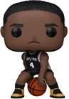 Funko POP! NBA: Spurs - De'Aaron Fox [New Toy] Vinyl Figure, Collectible