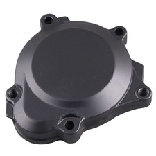 UK Engine Starter Cover For Suzuki GSXR1000 GSXR600 GSXR750 GSR600 GSR400 New