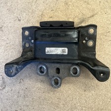 SKODA SUPERB ENGINE MOUNT FRONT LEFT PASSENGER SIDE MK3 2015 5Q0199555T