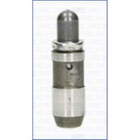 Ajusa VentilstößEl Einlassseite Auslassseite FüR Chrysler Sebring Cabriolet